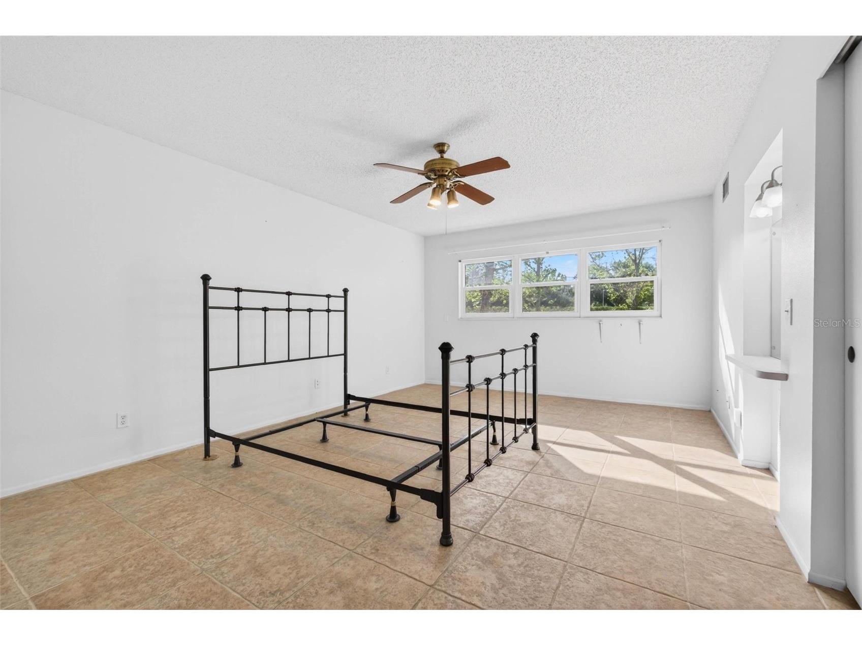 2295 Americus Boulevard E #7 Clearwater FL 33763 TB8497408 image16