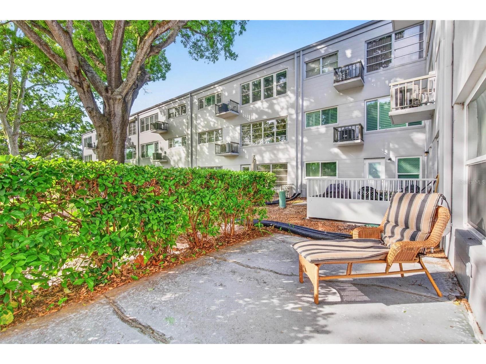 2295 Americus Boulevard E #7 Clearwater FL 33763 TB8497408 image18