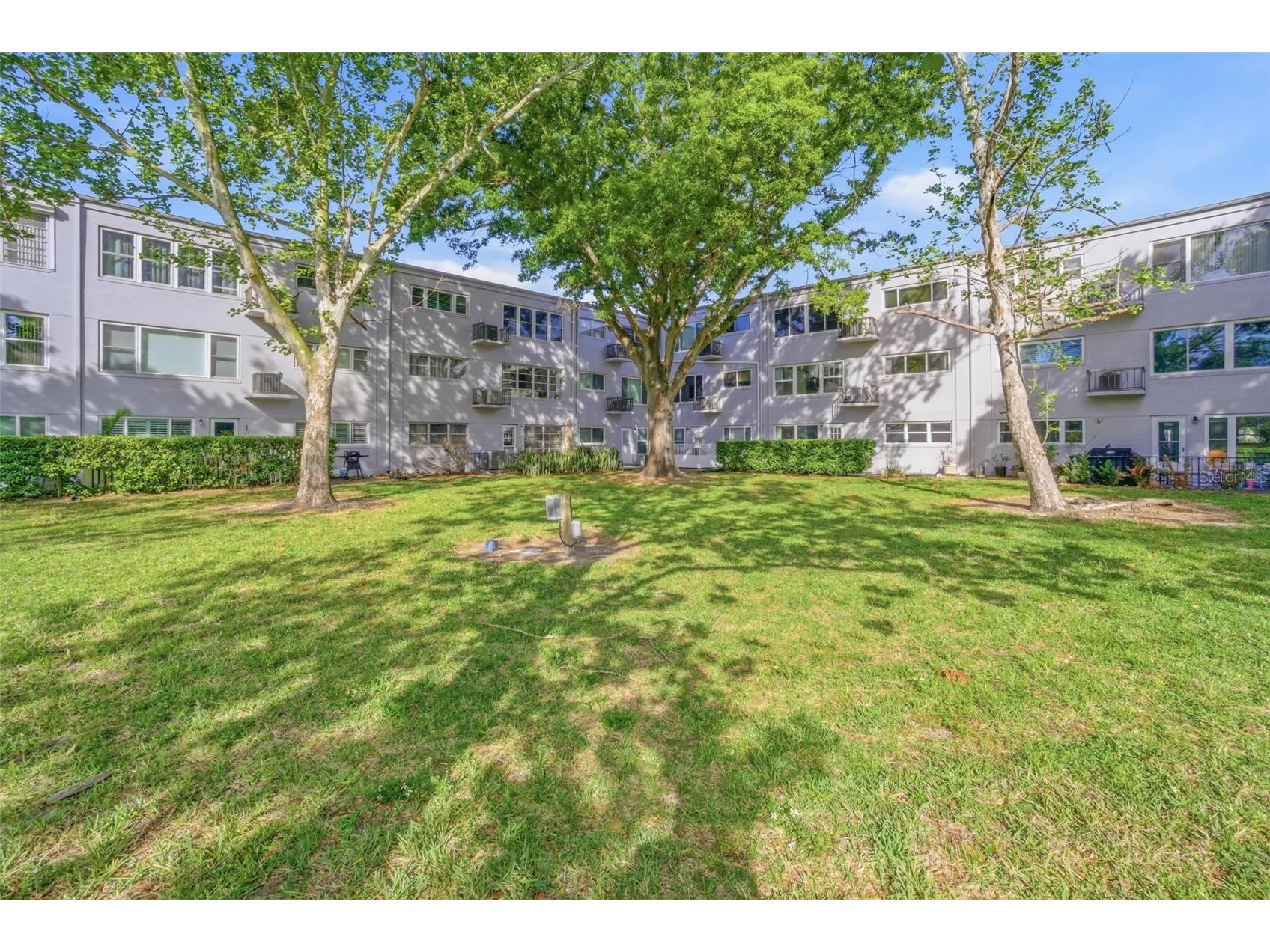 2295 Americus Boulevard E #7 Clearwater FL 33763 TB8497408 image19