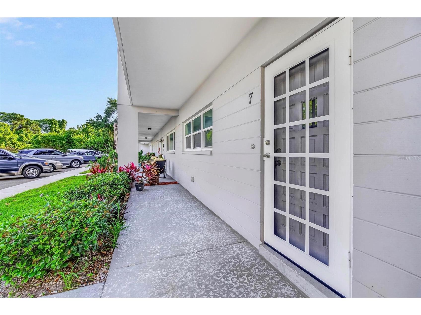 2295 Americus Boulevard E #7 Clearwater FL 33763 TB8497408 image3