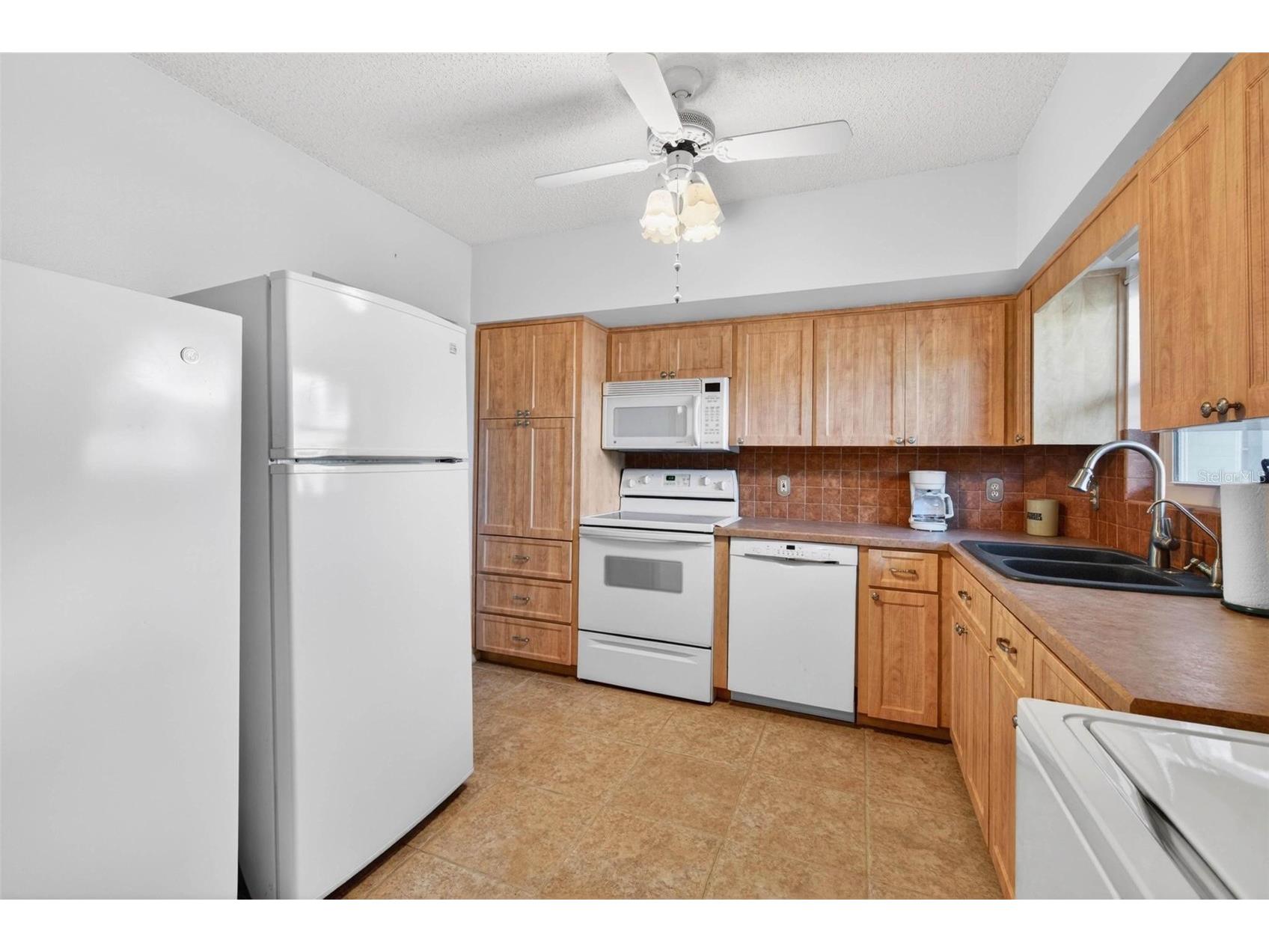 2295 Americus Boulevard E #7 Clearwater FL 33763 TB8497408 image6