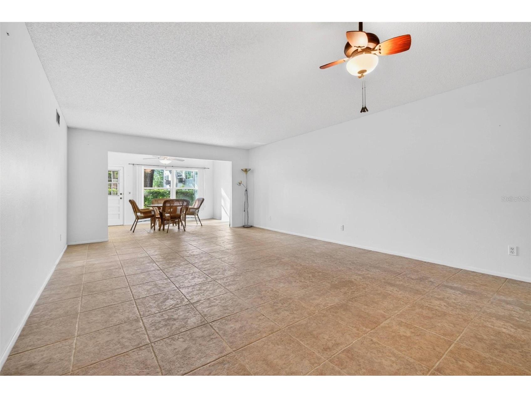 2295 Americus Boulevard E #7 Clearwater FL 33763 TB8497408 image7