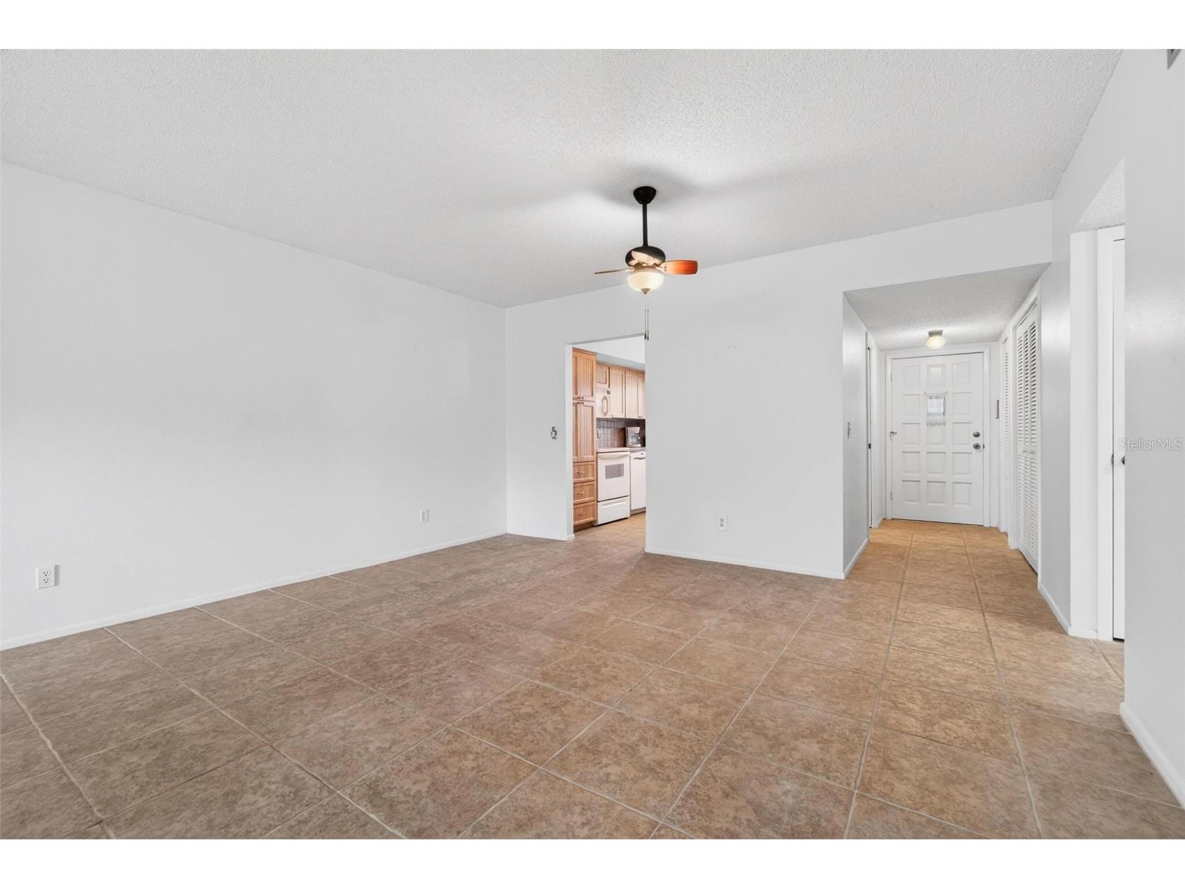 2295 Americus Boulevard E #7 Clearwater FL 33763 TB8497408 image8