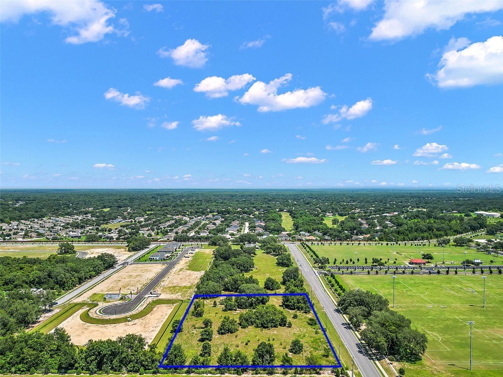 2295 Appy Lane Apopka FL 32712 O6235160 image1