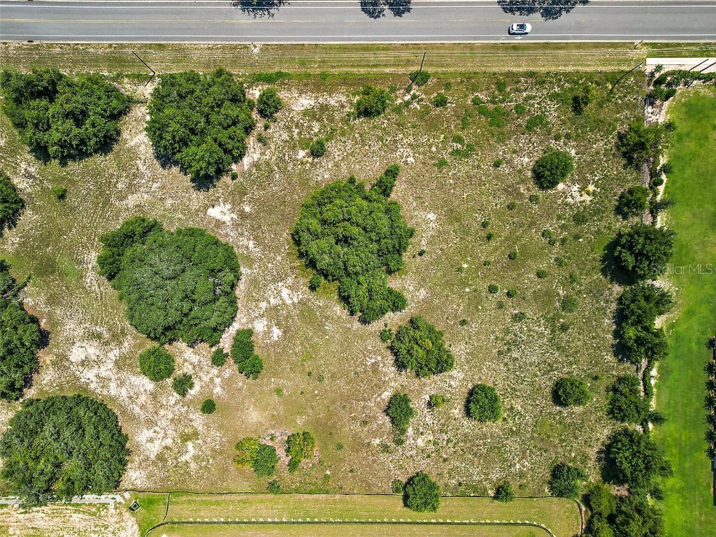 2295 Appy Lane Apopka FL 32712 O6235160 image10