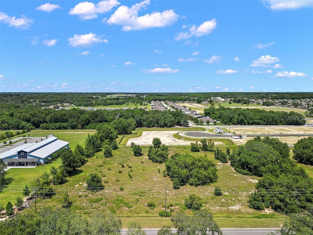 2295 Appy Lane Apopka FL 32712 O6235160 image11