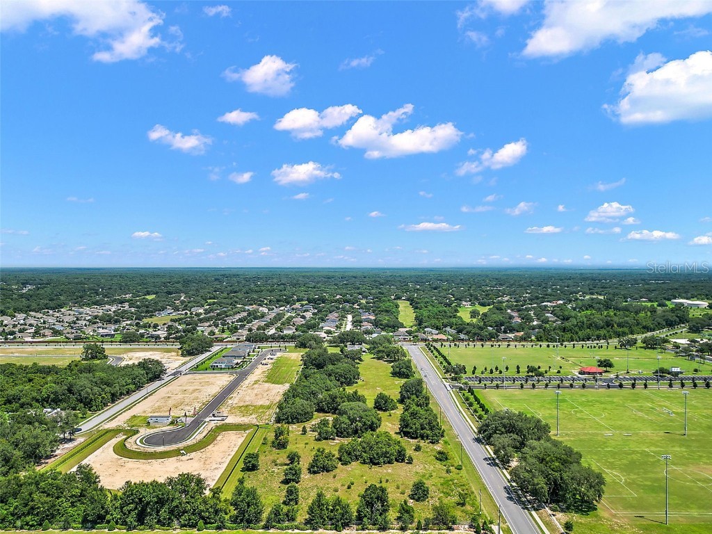 2295 Appy Lane Apopka FL 32712 O6235160 image2