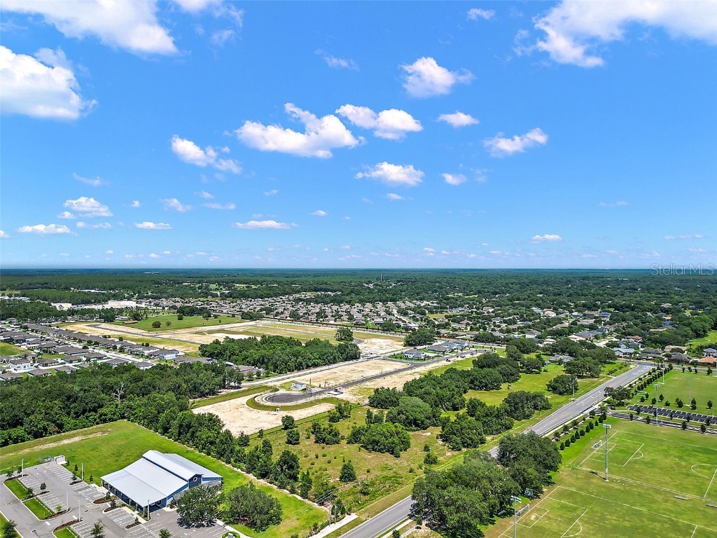 2295 Appy Lane Apopka FL 32712 O6235160 image3