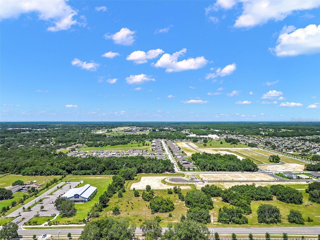 2295 Appy Lane Apopka FL 32712 O6235160 image4