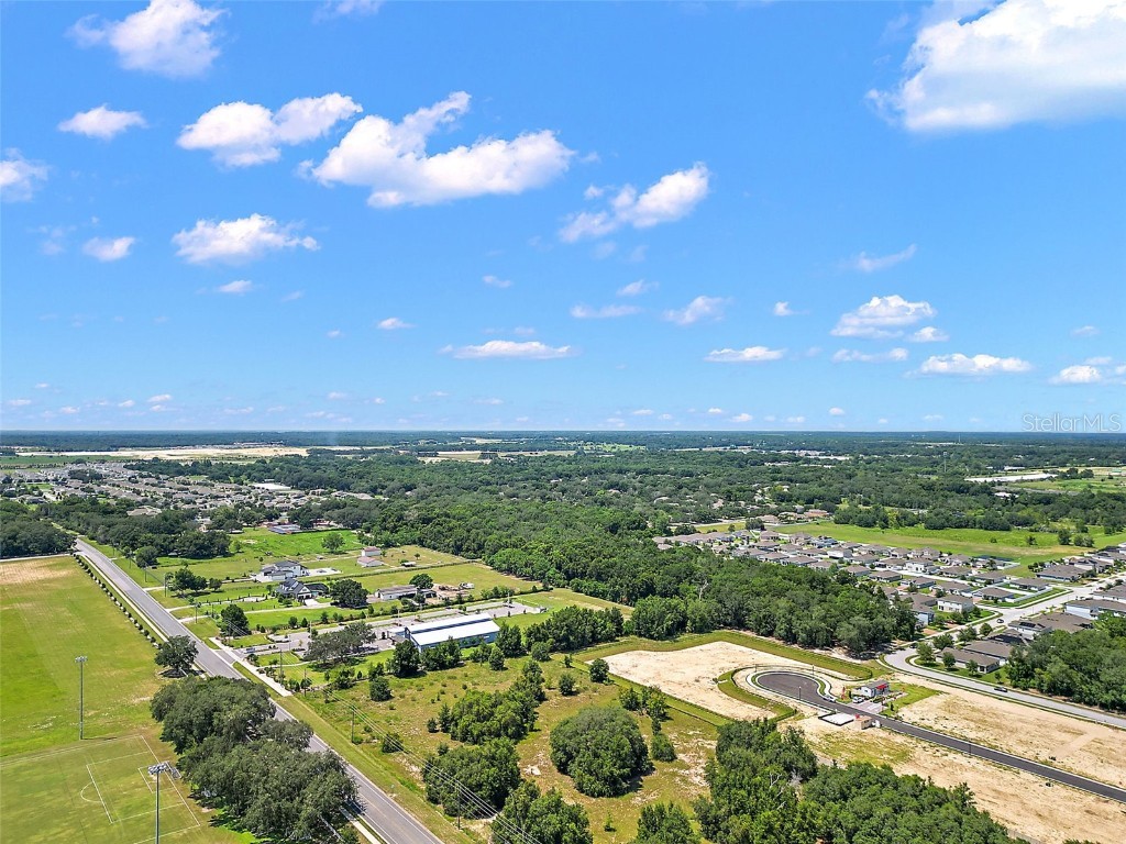 2295 Appy Lane Apopka FL 32712 O6235160 image5