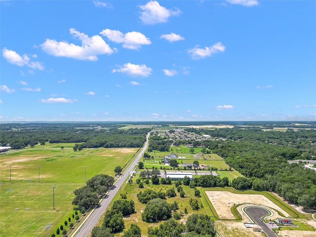 2295 Appy Lane Apopka FL 32712 O6235160 image6