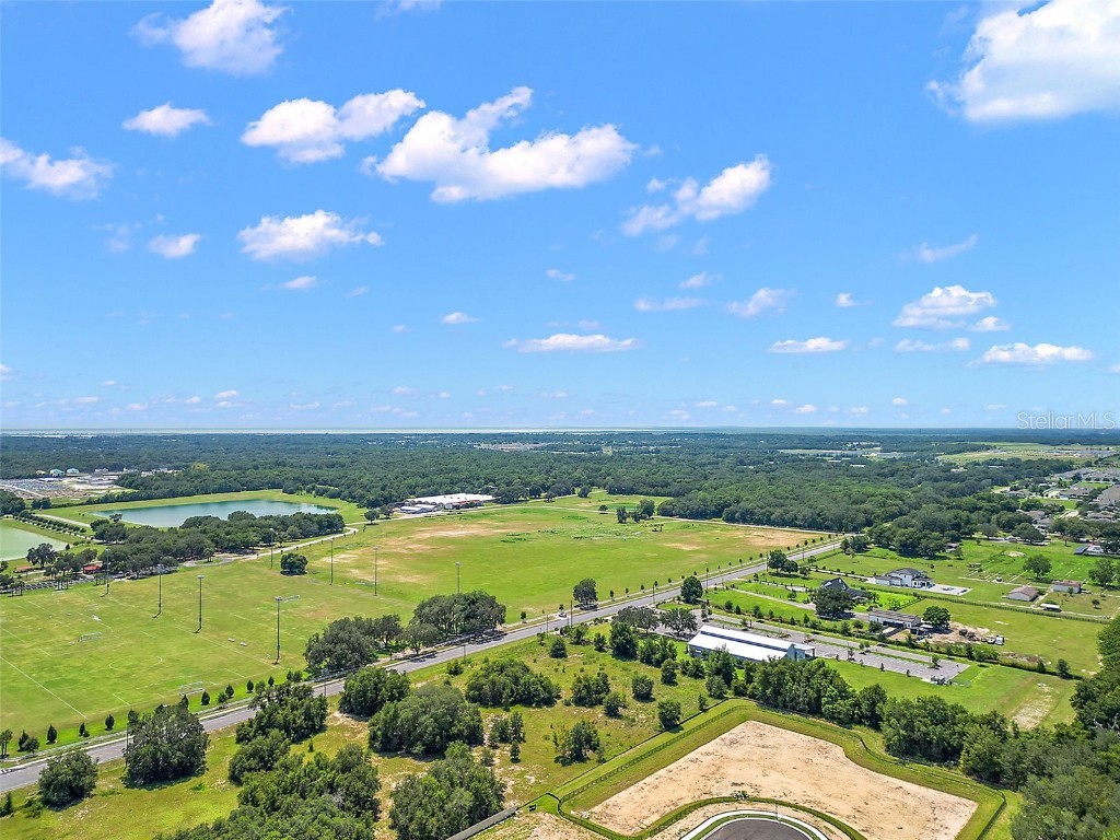 2295 Appy Lane Apopka FL 32712 O6235160 image7