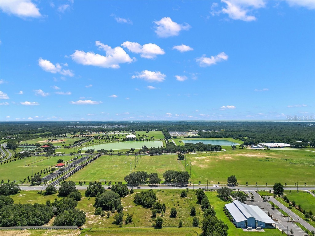 2295 Appy Lane Apopka FL 32712 O6235160 image8