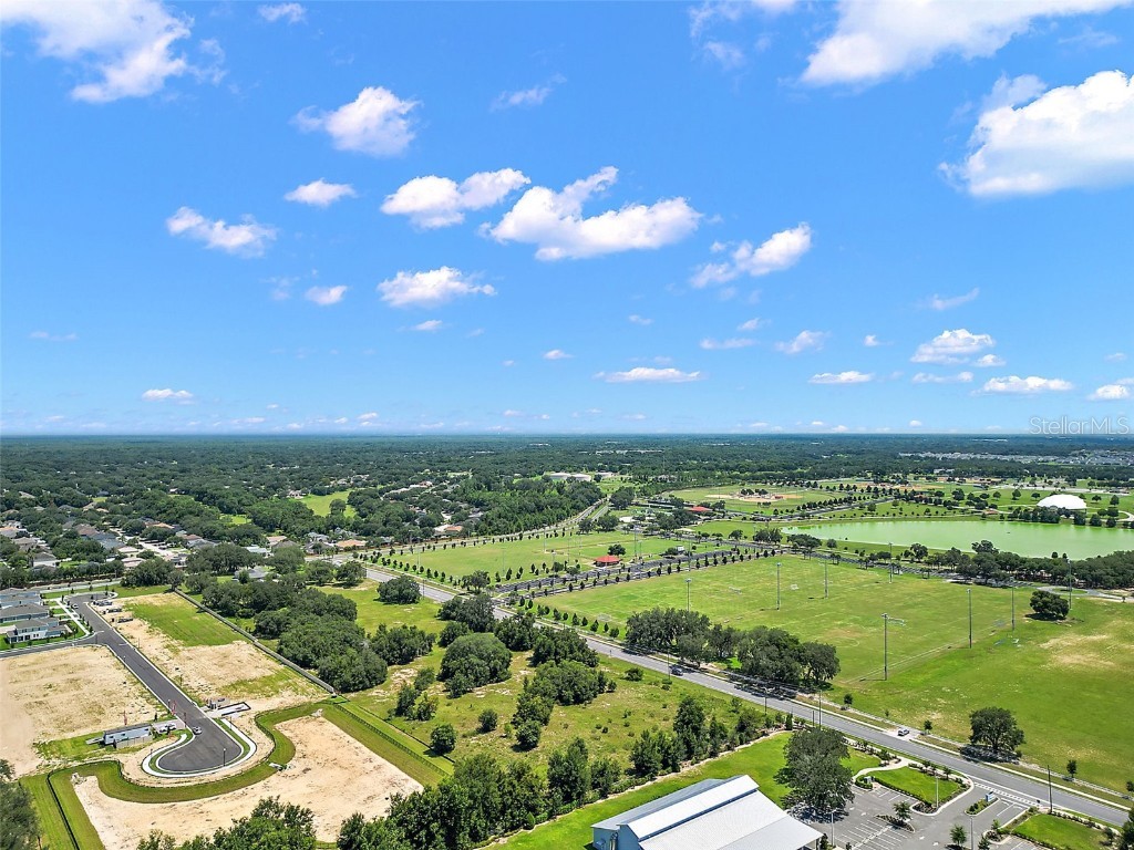 2295 Appy Lane Apopka FL 32712 O6235160 image9