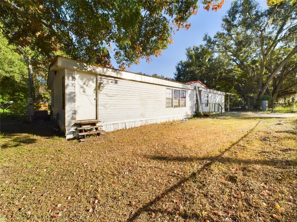 2295 Bailey Road Mulberry FL 33860 P4927978 image1