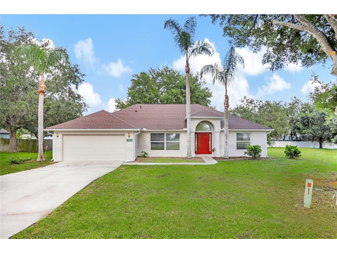 2295 Barn Wood Court Leesburg FL 34748 O6235061 image1