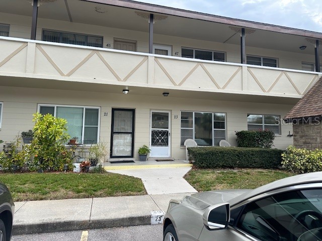 2295 Belgian #23 Clearwater FL 33763 U8226450 image1