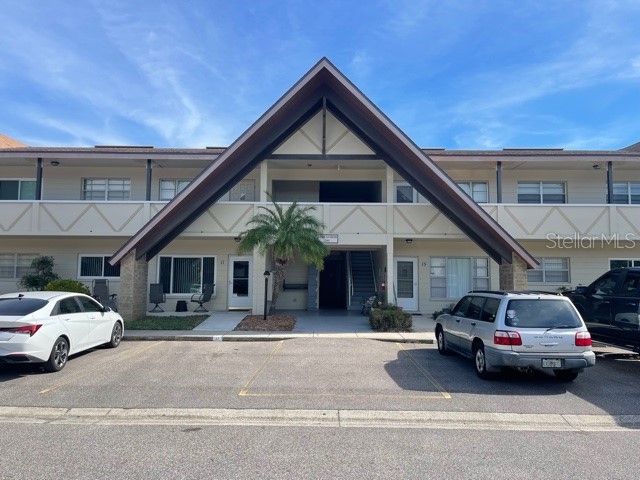 2295 Belgian Lane #39 Clearwater FL 33763 U8224073 image1