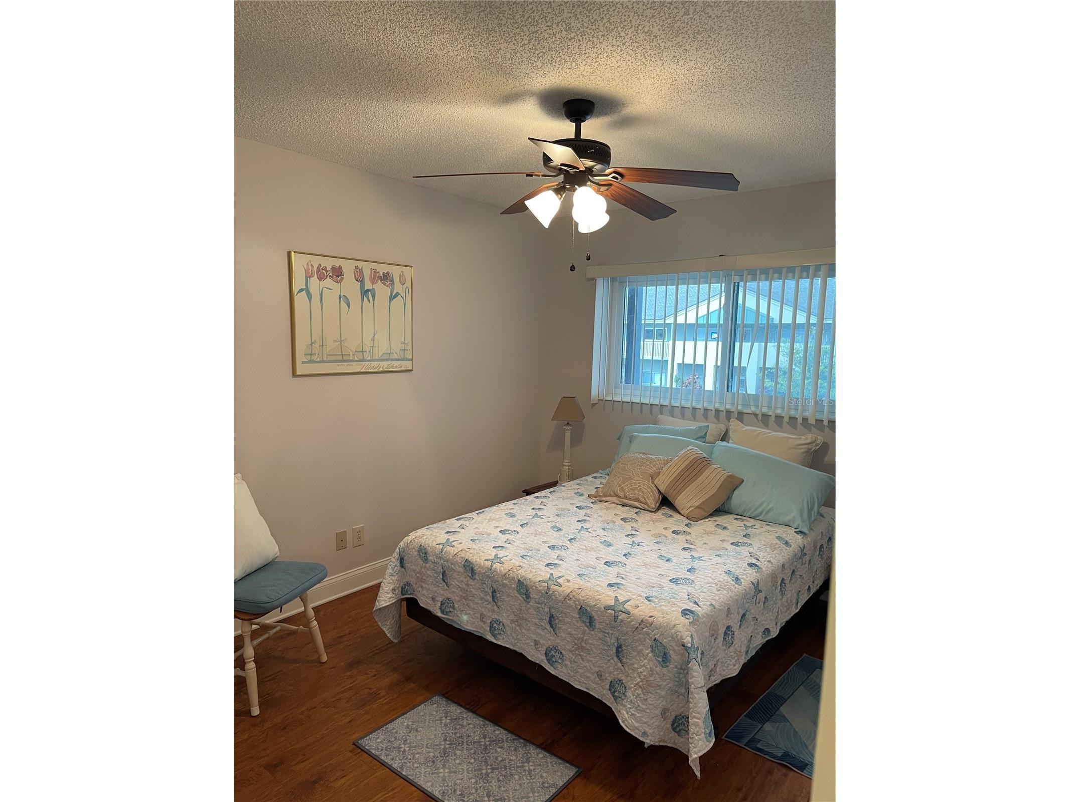 2295 Belgian Lane #43 Clearwater FL 33763 TB8496177 image10