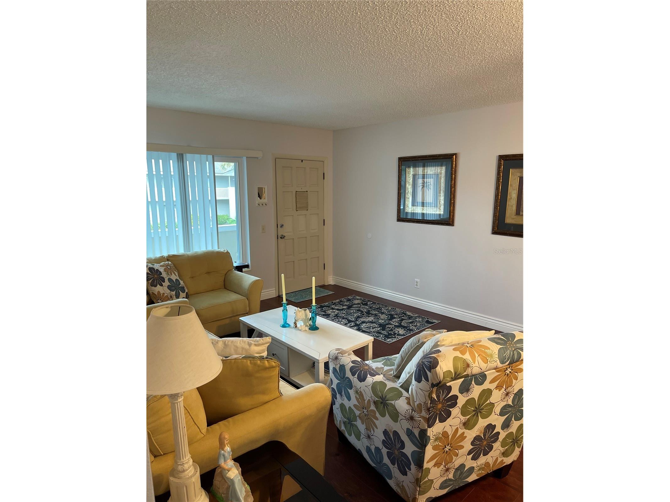 2295 Belgian Lane #43 Clearwater FL 33763 TB8496177 image11