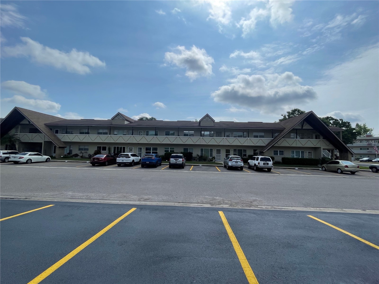 2295 Belgian Lane #43 Clearwater FL 33763 TB8496177 image12