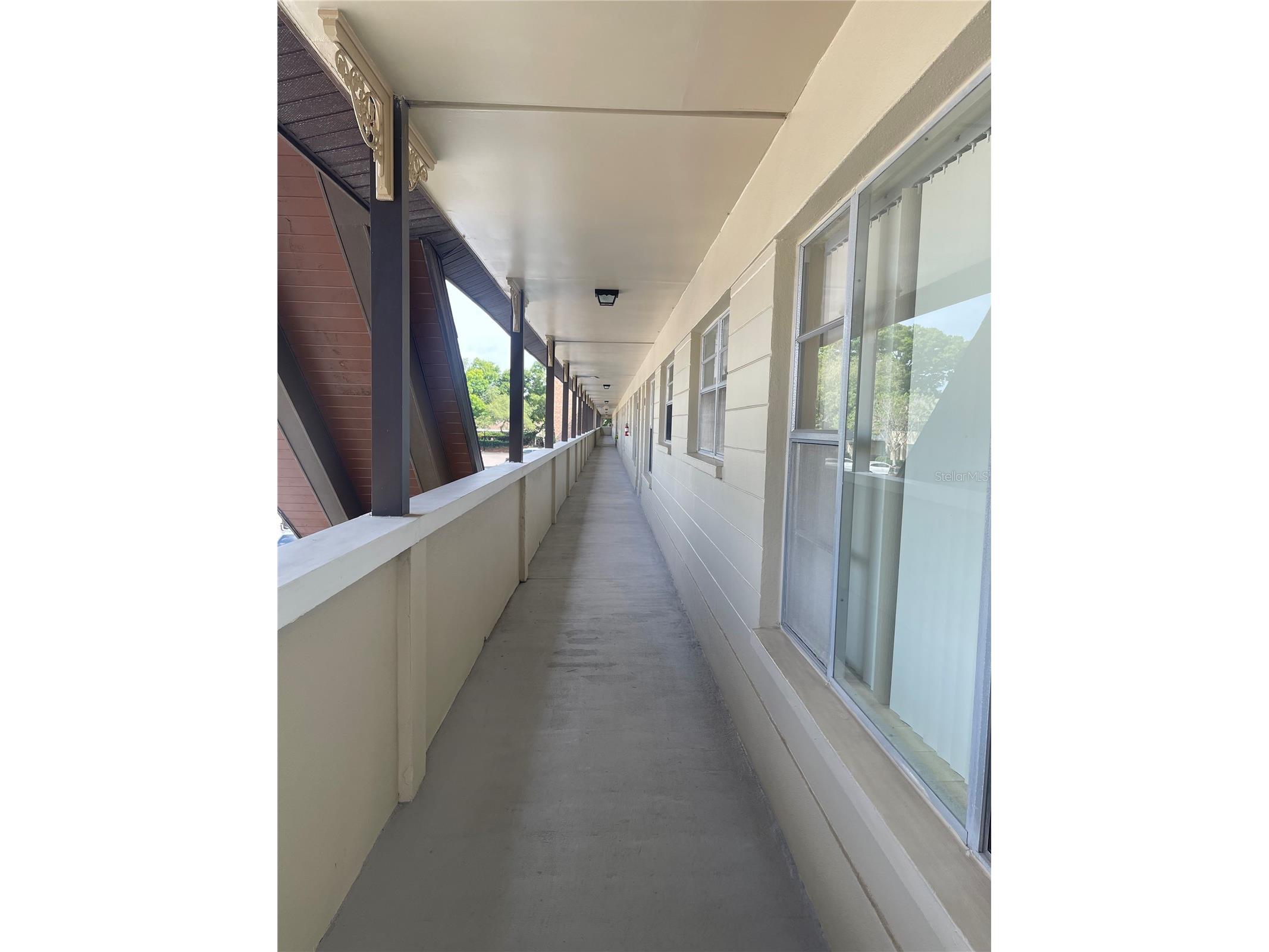 2295 Belgian Lane #43 Clearwater FL 33763 TB8496177 image13