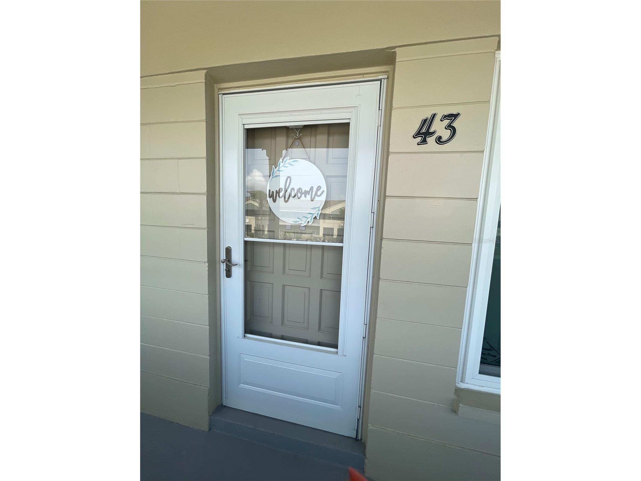 2295 Belgian Lane #43 Clearwater FL 33763 TB8496177 image14