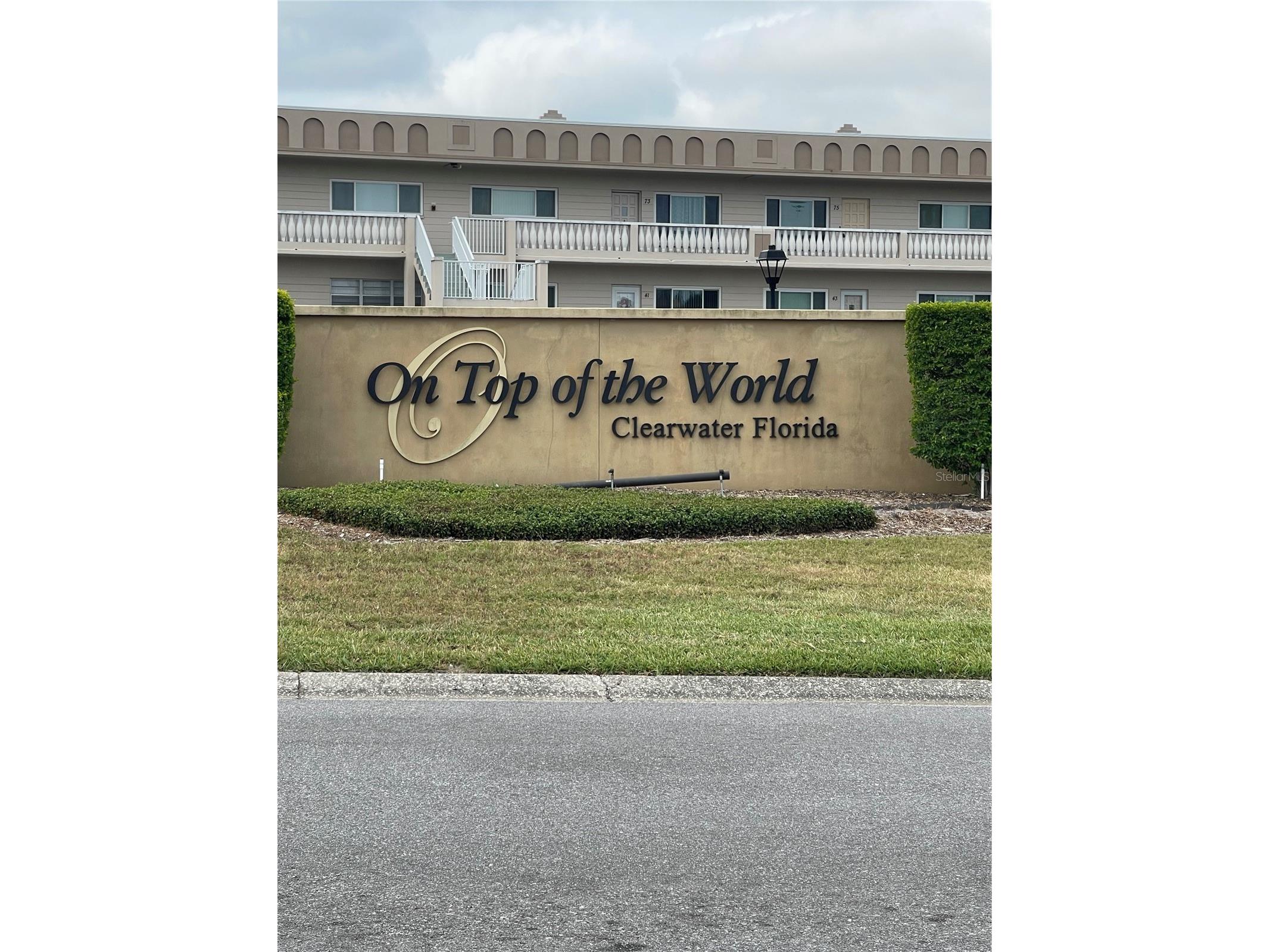2295 Belgian Lane #43 Clearwater FL 33763 TB8496177 image15