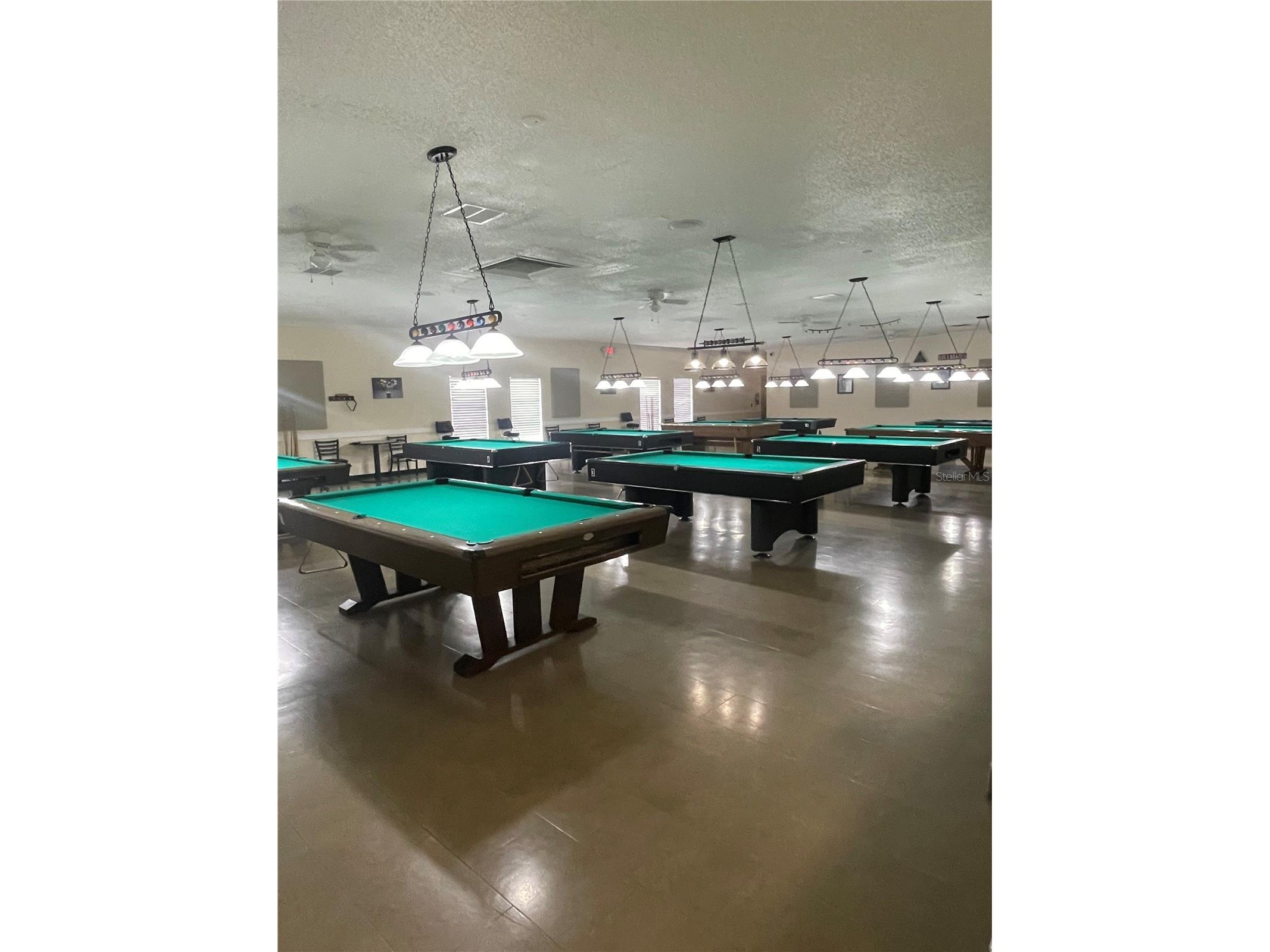 2295 Belgian Lane #43 Clearwater FL 33763 TB8496177 image16