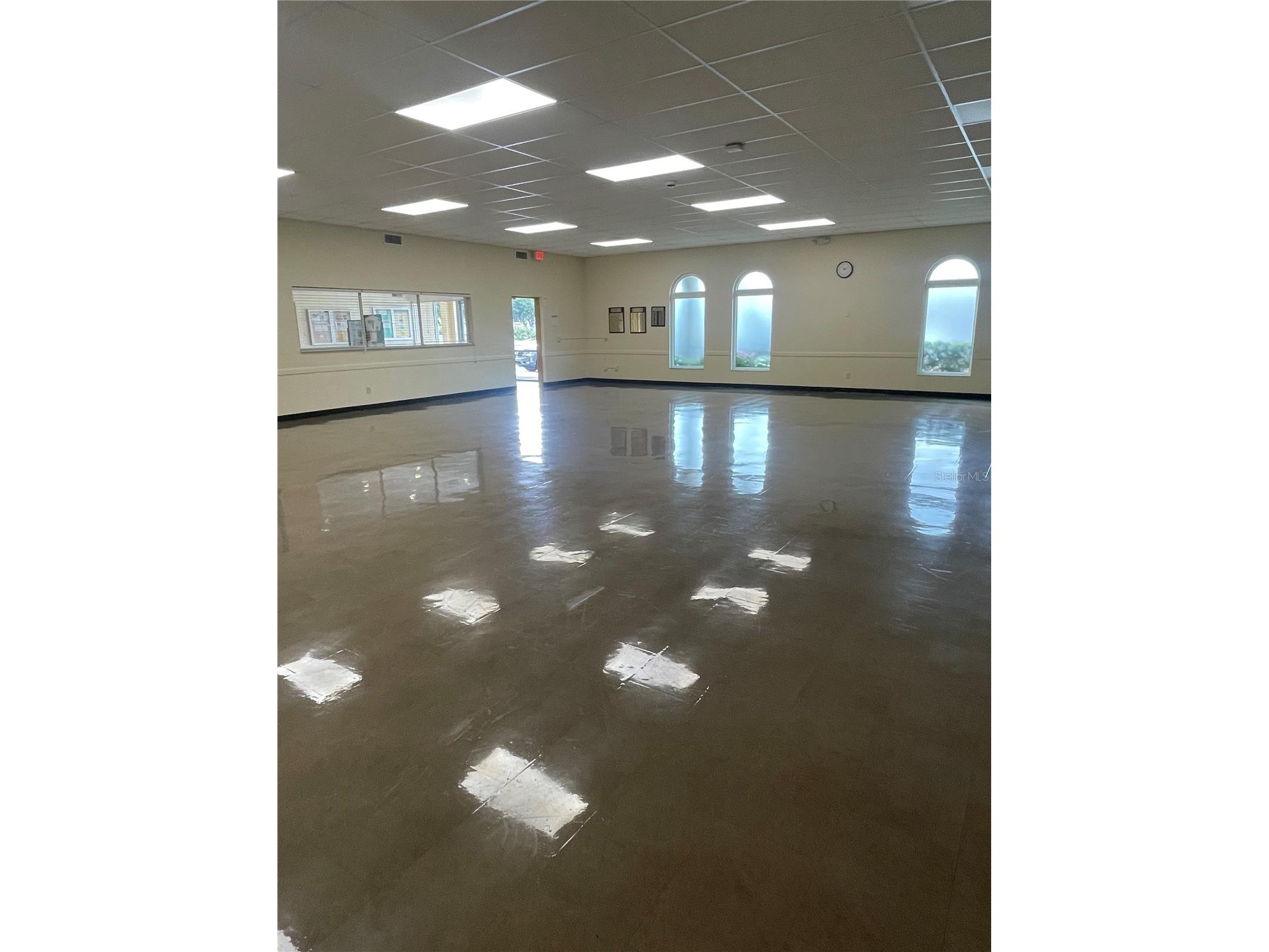 2295 Belgian Lane #43 Clearwater FL 33763 TB8496177 image17