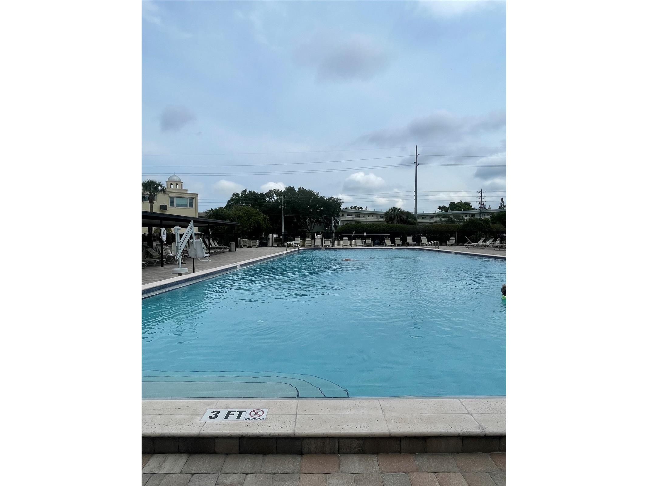 2295 Belgian Lane #43 Clearwater FL 33763 TB8496177 image18