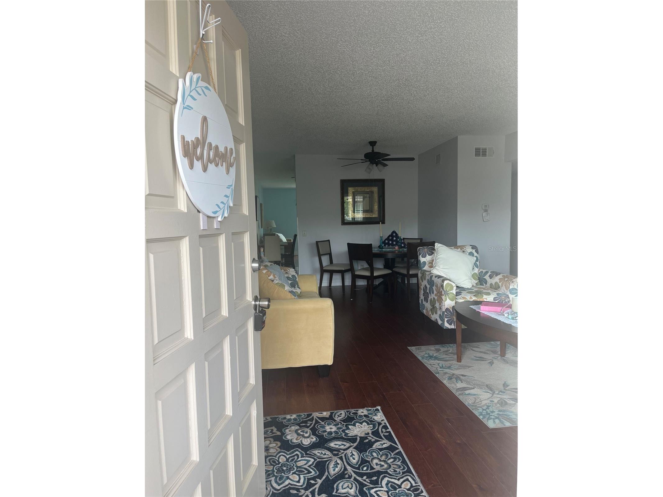 2295 Belgian Lane #43 Clearwater FL 33763 TB8496177 image2