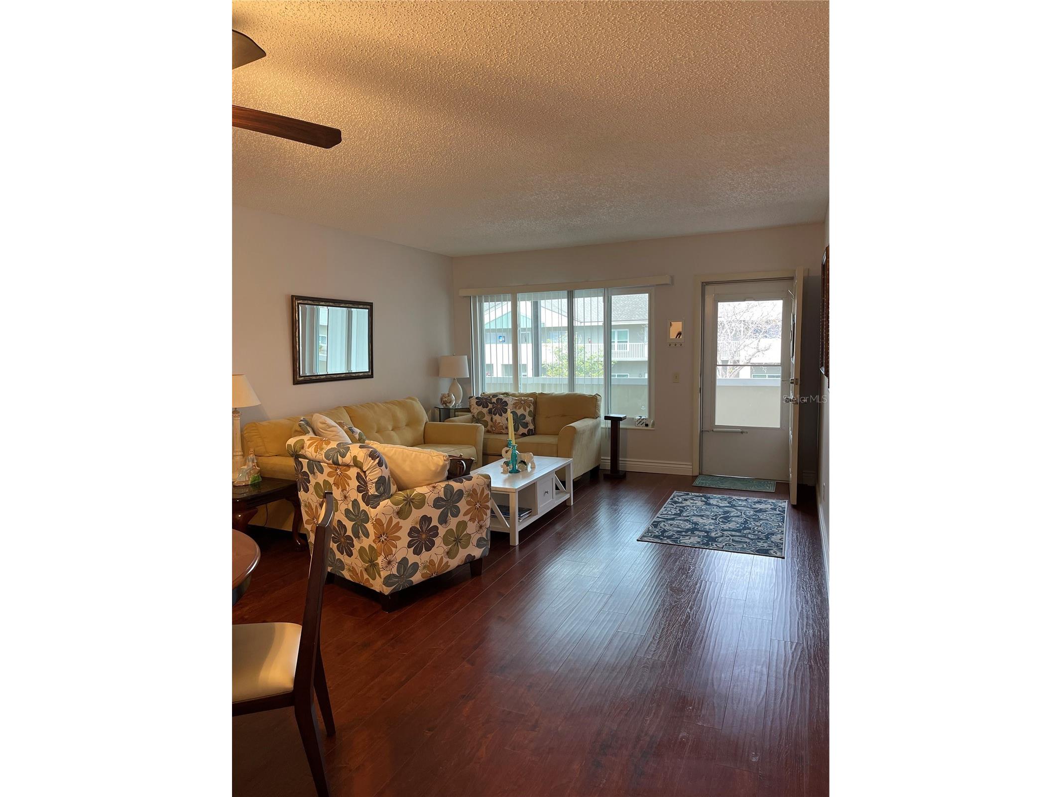 2295 Belgian Lane #43 Clearwater FL 33763 TB8496177 image3