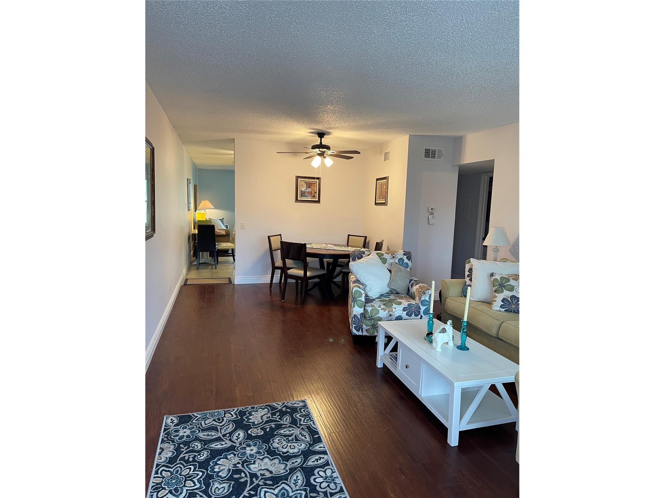 2295 Belgian Lane #43 Clearwater FL 33763 TB8496177 image4
