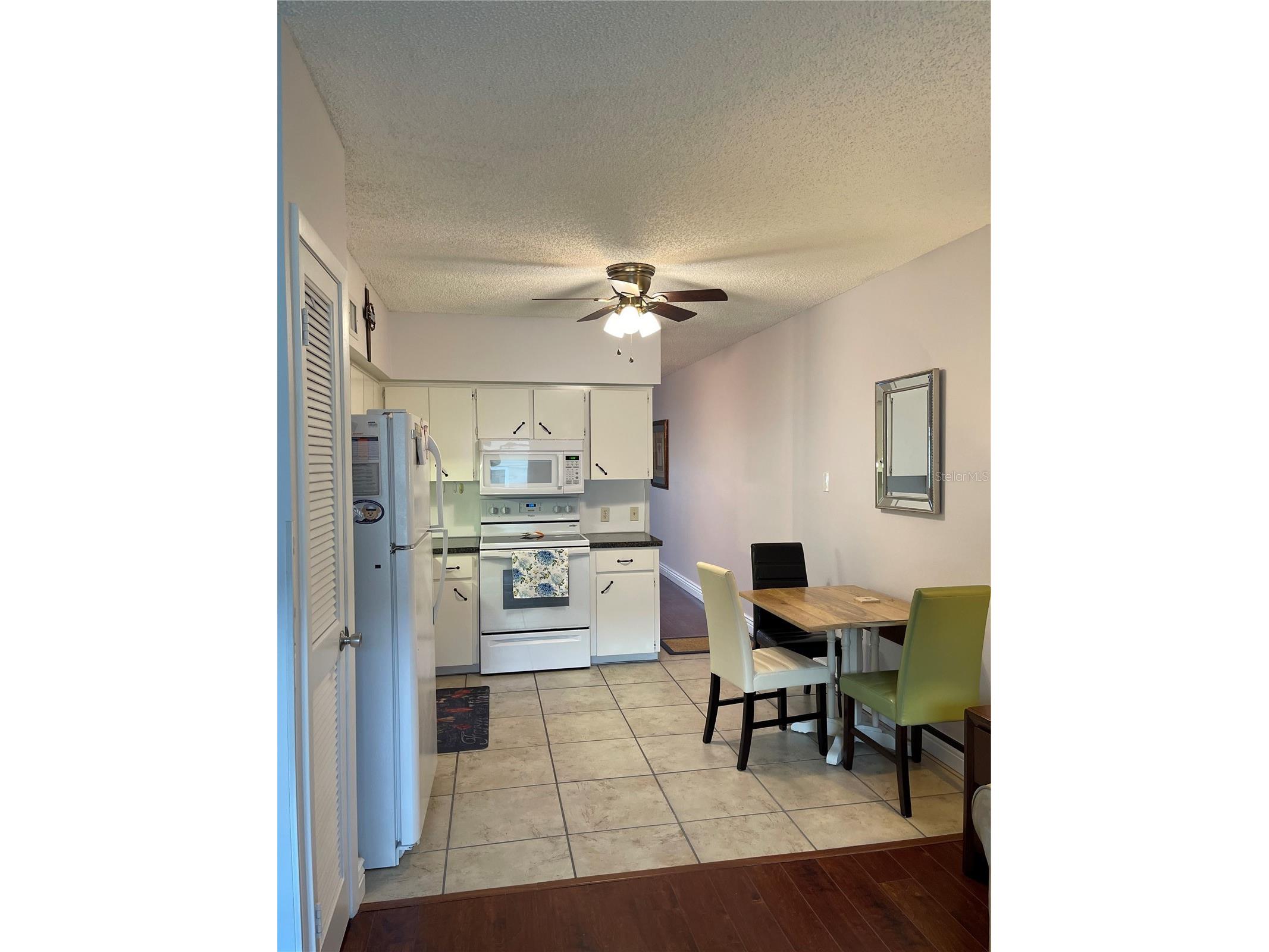 2295 Belgian Lane #43 Clearwater FL 33763 TB8496177 image6