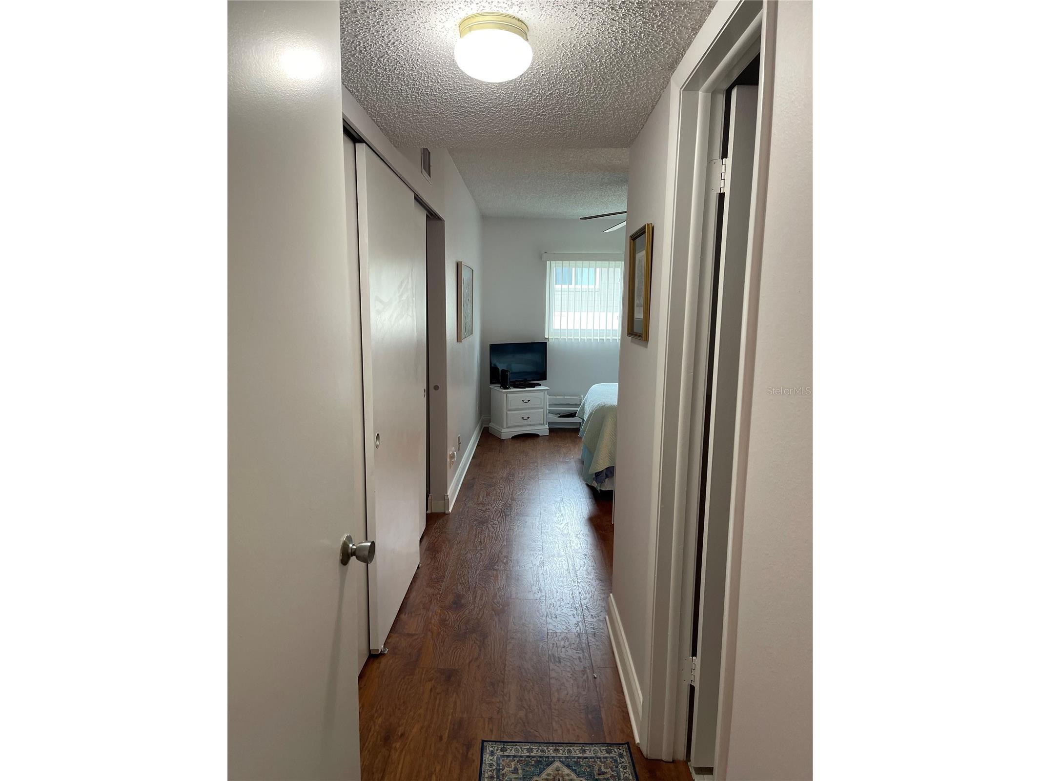 2295 Belgian Lane #43 Clearwater FL 33763 TB8496177 image7