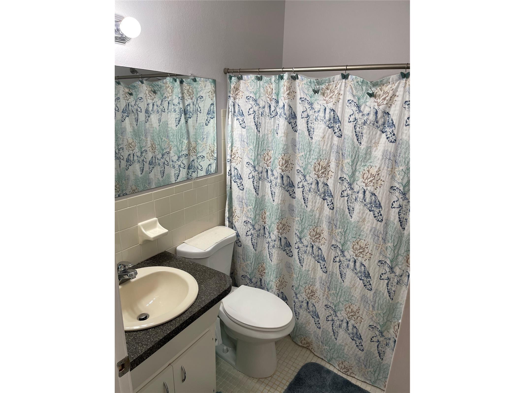 2295 Belgian Lane #43 Clearwater FL 33763 TB8496177 image8
