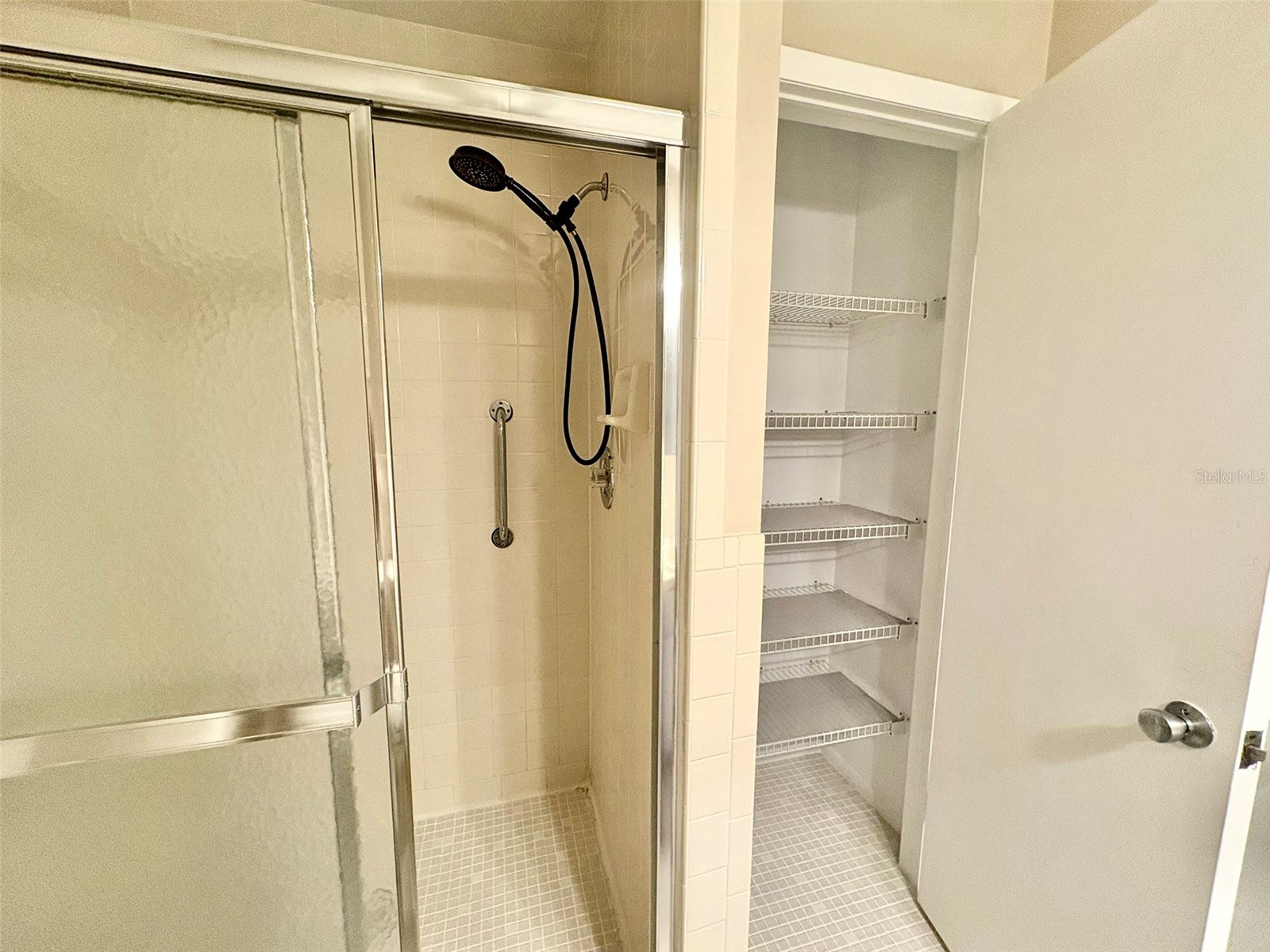 2295 Belgian Lane #7 Clearwater FL 33763 TB8495529 image10