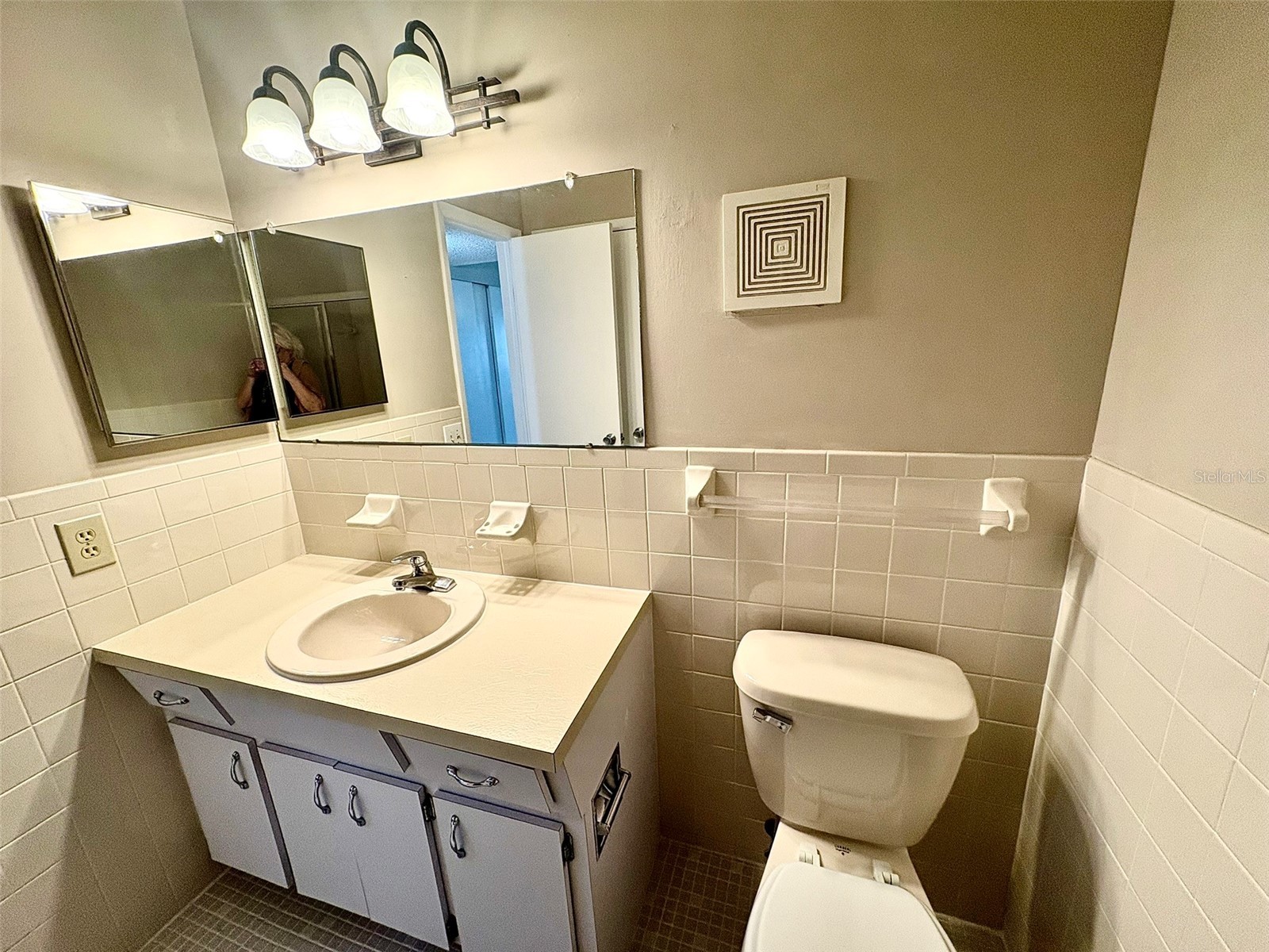 2295 Belgian Lane #7 Clearwater FL 33763 TB8495529 image11
