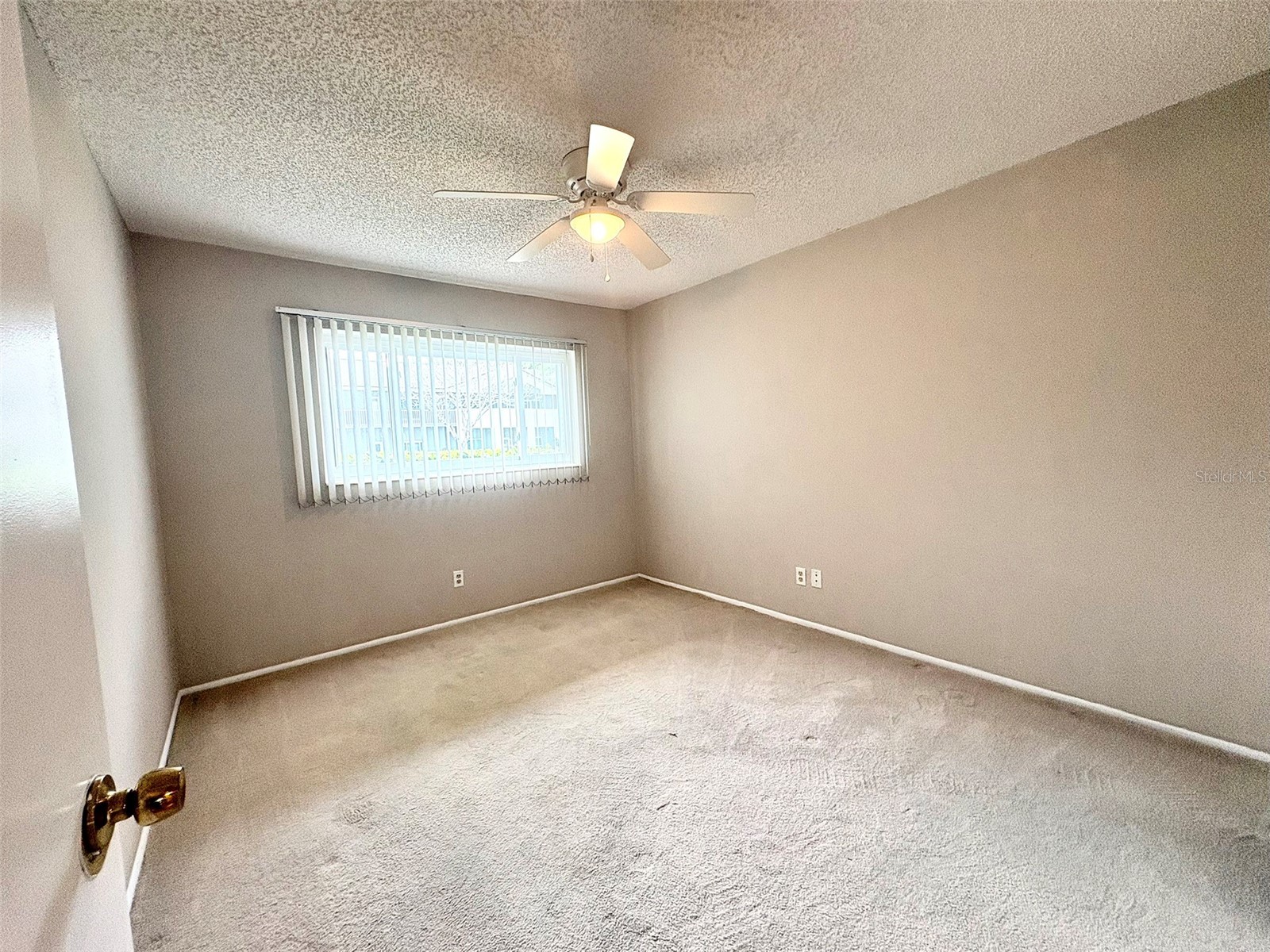 2295 Belgian Lane #7 Clearwater FL 33763 TB8495529 image14