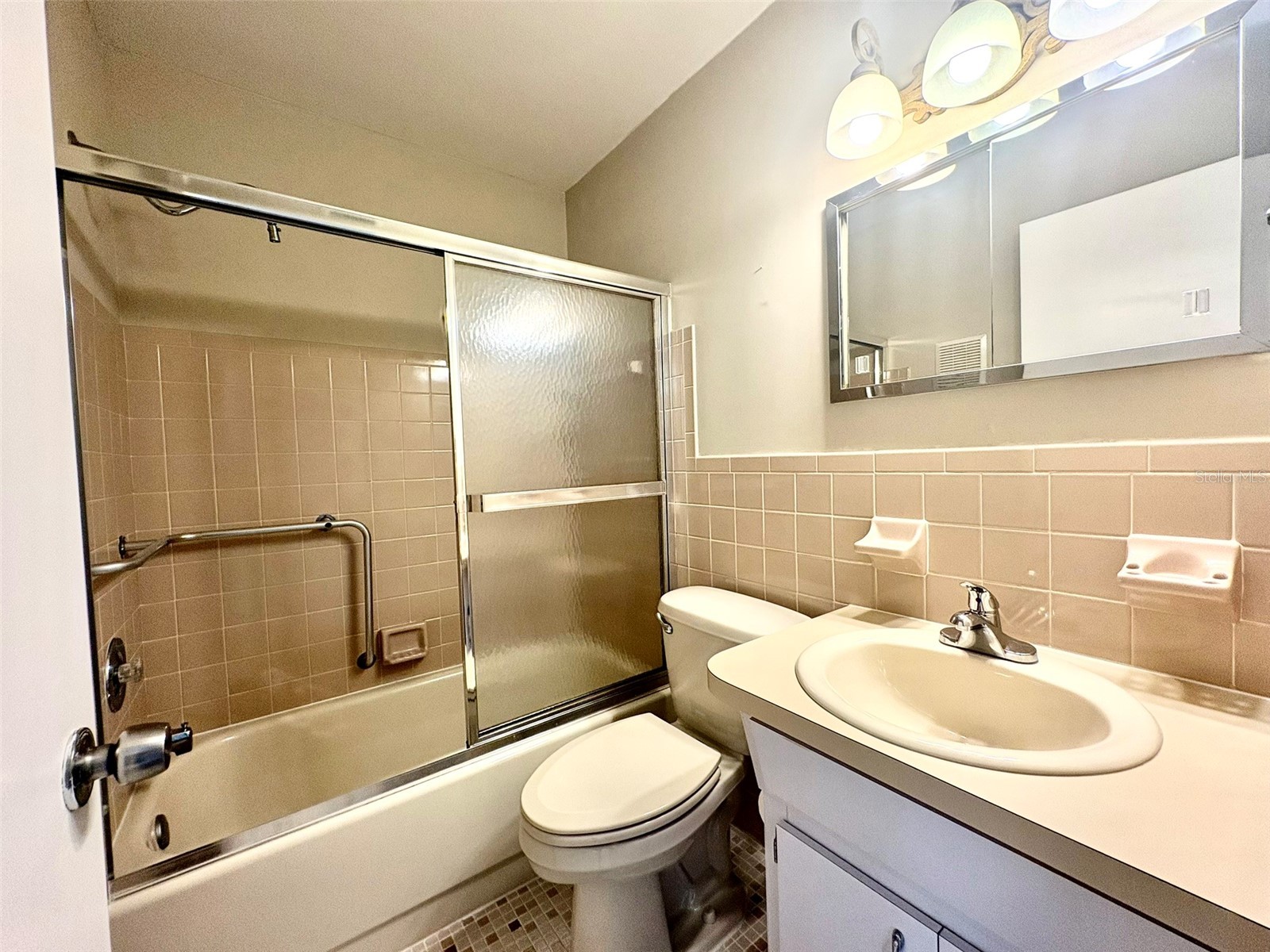 2295 Belgian Lane #7 Clearwater FL 33763 TB8495529 image15