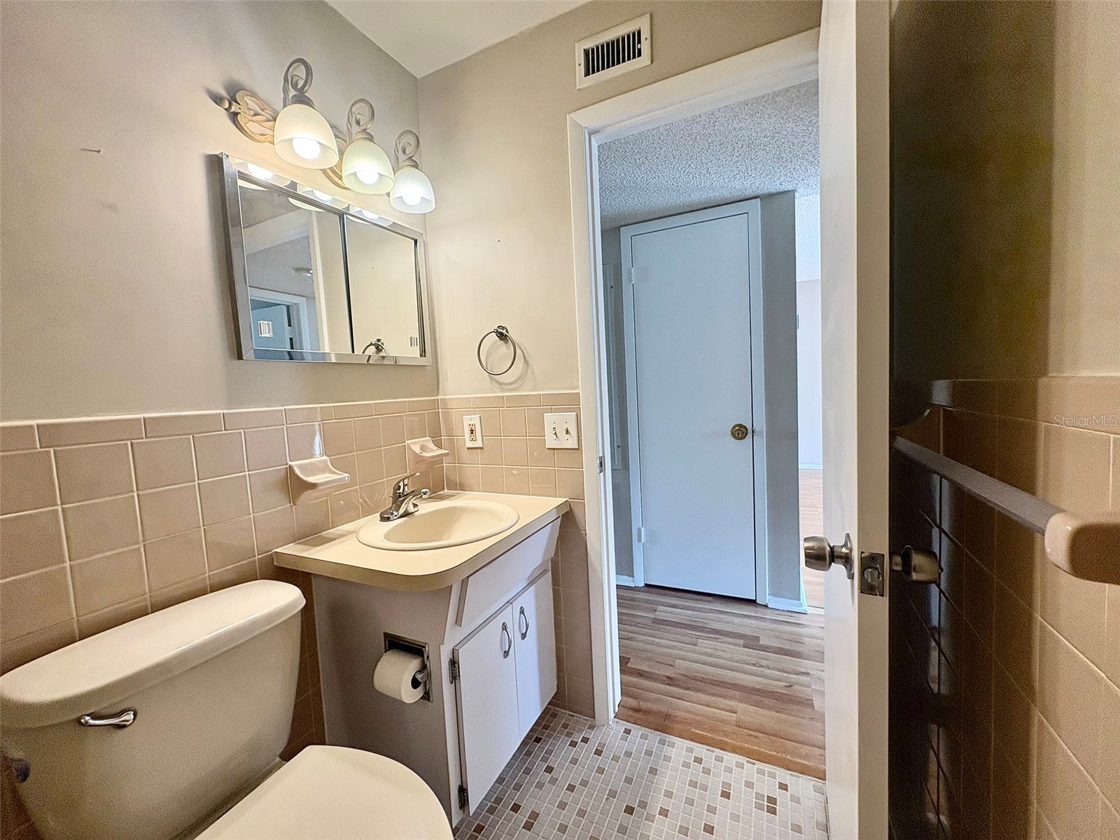 2295 Belgian Lane #7 Clearwater FL 33763 TB8495529 image16
