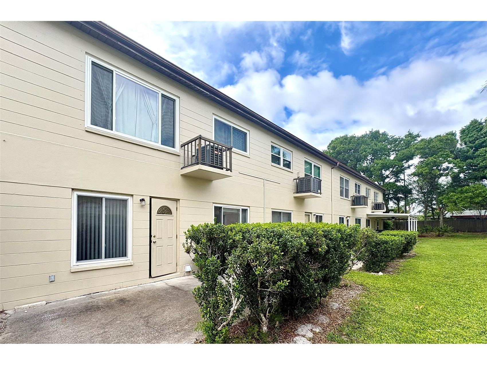 2295 Belgian Lane #7 Clearwater FL 33763 TB8495529 image17