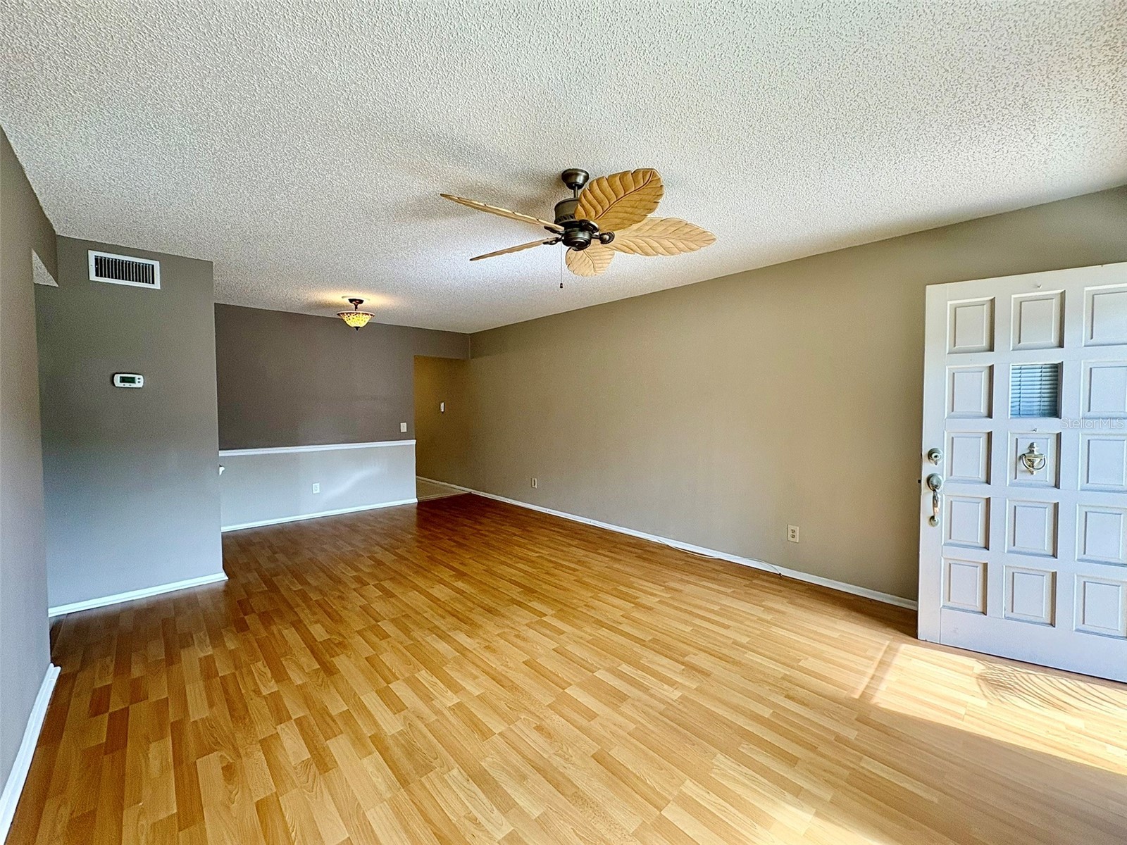 2295 Belgian Lane #7 Clearwater FL 33763 TB8495529 image3