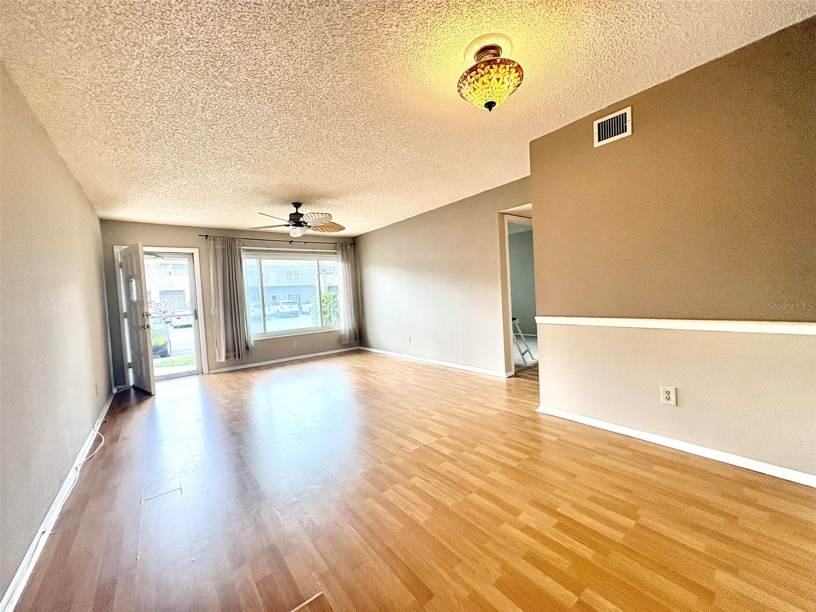 2295 Belgian Lane #7 Clearwater FL 33763 TB8495529 image4