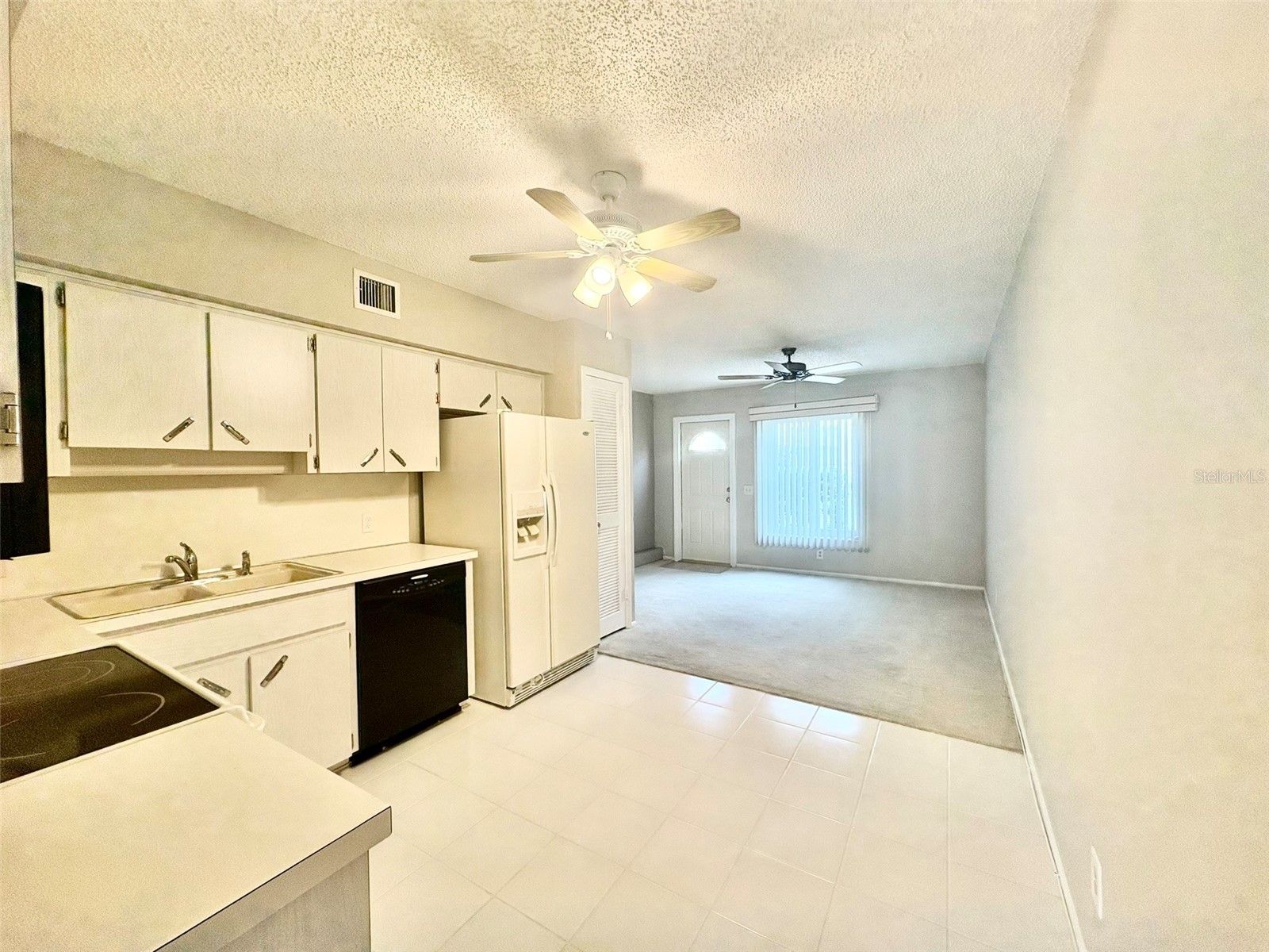 2295 Belgian Lane #7 Clearwater FL 33763 TB8495529 image5