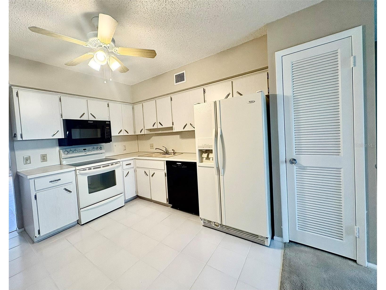 2295 Belgian Lane #7 Clearwater FL 33763 TB8495529 image6