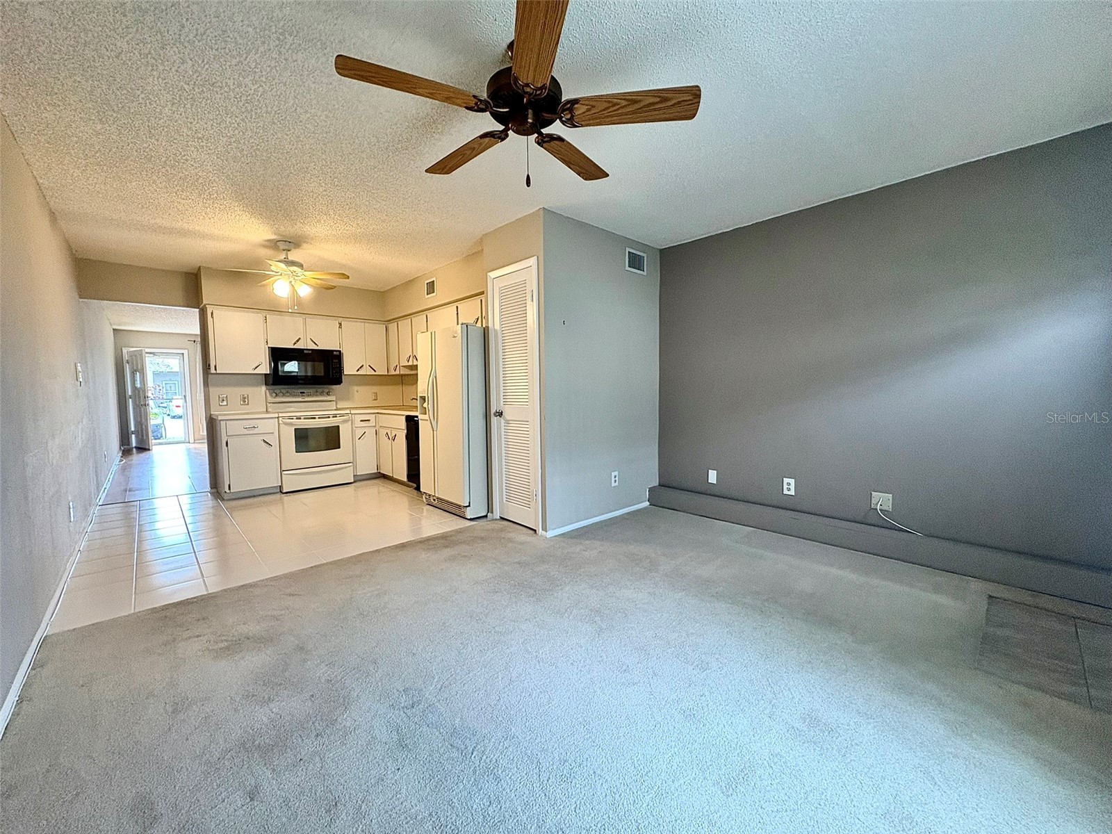 2295 Belgian Lane #7 Clearwater FL 33763 TB8495529 image7
