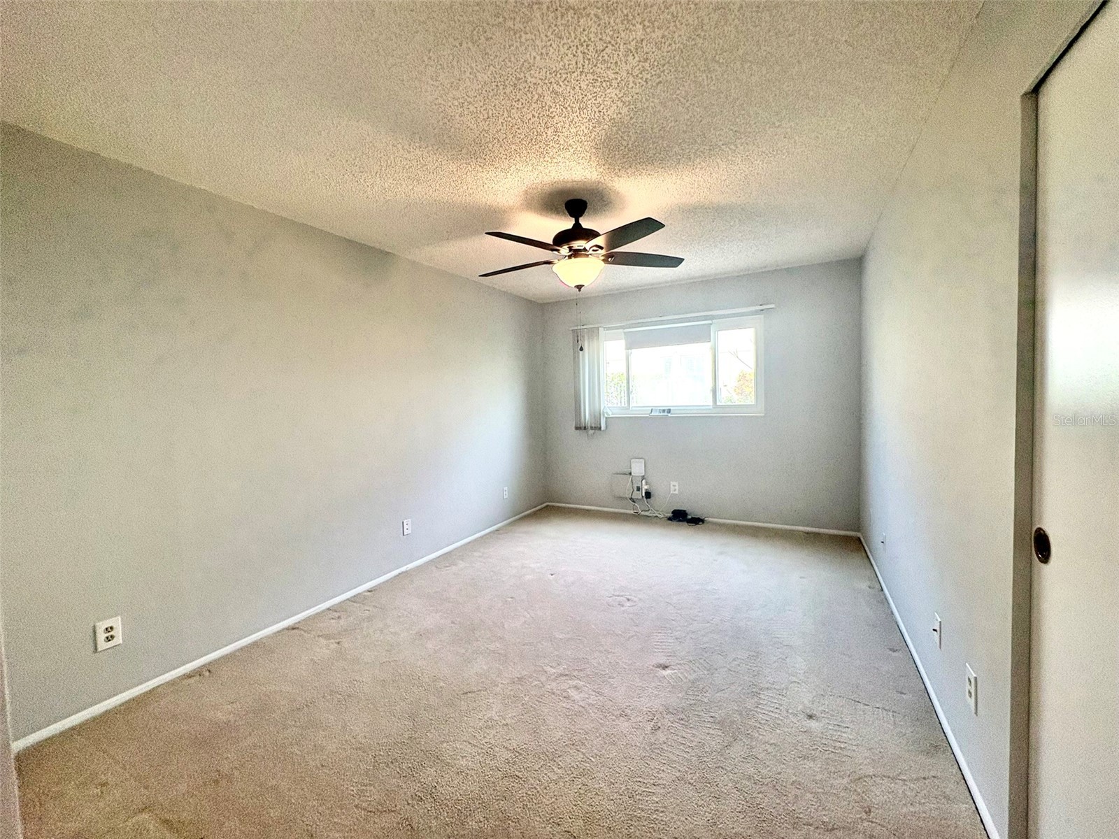 2295 Belgian Lane #7 Clearwater FL 33763 TB8495529 image8