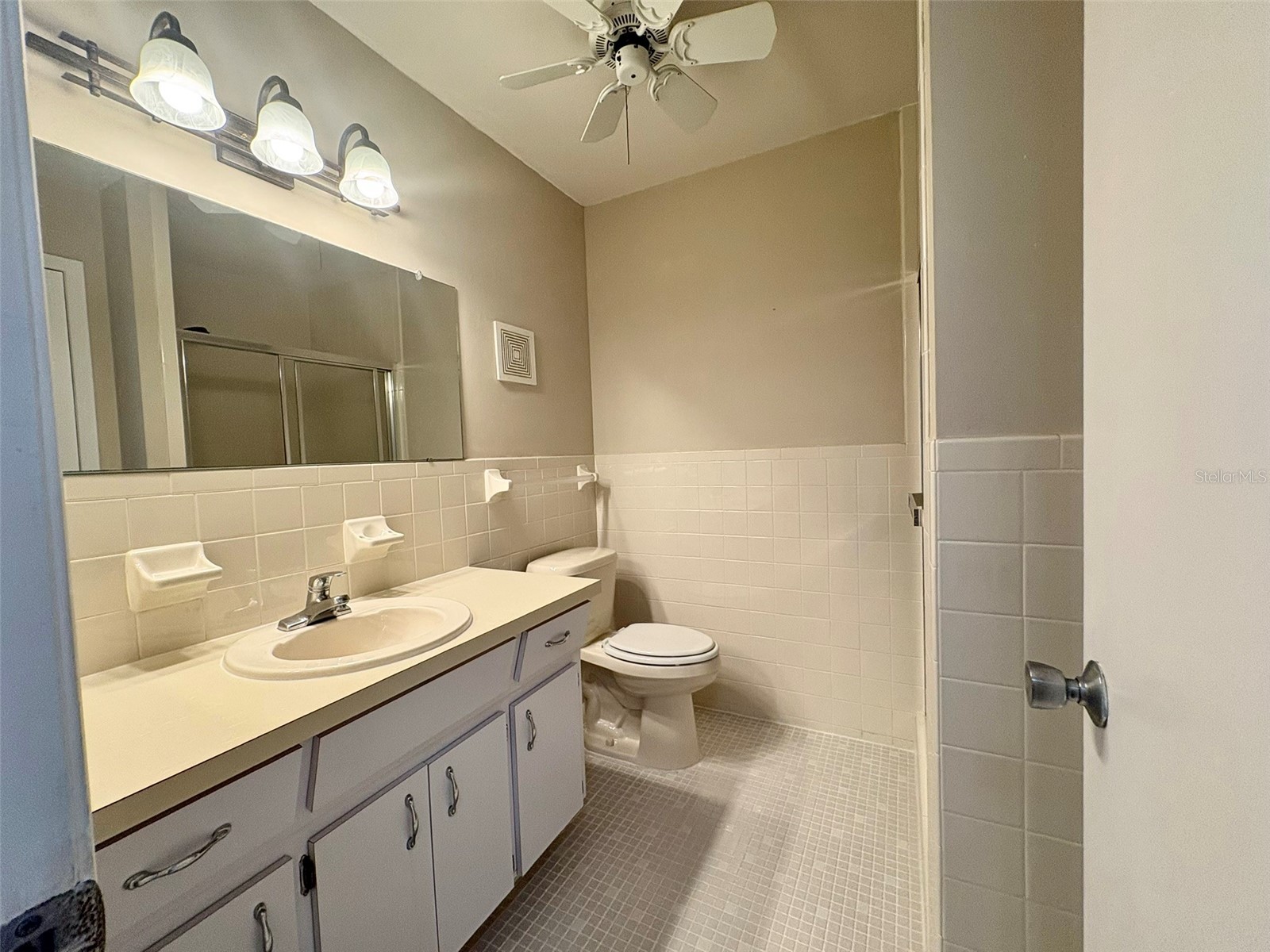 2295 Belgian Lane #7 Clearwater FL 33763 TB8495529 image9